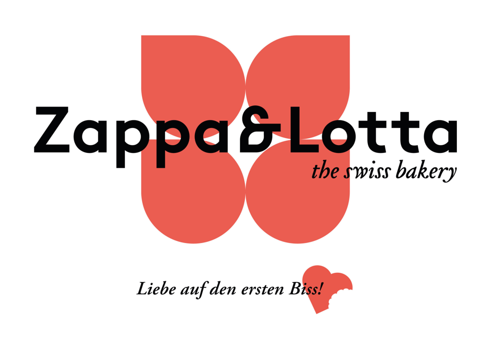 Zappa & Lotta Logo